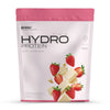 Hydro Protein presentación de 1kg de Beverly Nutrition de la categoría proteína hidrolizada de suero