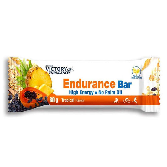 Barretta Endurance Bar di Victory Endurance del marchio Victory Endurance nella collezione Victory Endurance