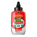 Salsa Tijuana Zero Edizione Speciale Grefusa