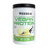 Vegan Protein (Proteína Vegetal) - 540g Weider - 1