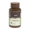 Stay Calm de Grow Nutrition
