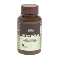 Stay Calm di Grow Nutrition