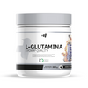 Glutamina Kyowa® de 300g de la marca Masmusculo Supplements