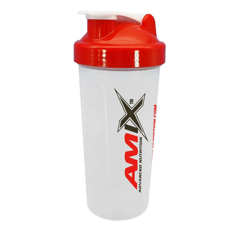 Vaso Mischiatore di Amix Nutrition - Amix Nutrition 0