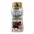 Salsa BBQ Sauzero Zero