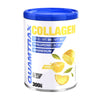 Colágeno Plus con Peptan bote de 350g de Quamtrax