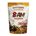 8:AM Avena e proteine