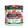 Nitro Speed de 350g por BIG en la categoría pre entreno
