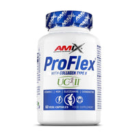 Collagene Proflex di Amix Nutrition
