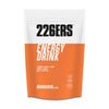 Energy Drink bote de 1kg en la categoría energéticos del fabricante 226ERS