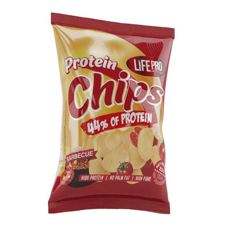 Protein Chips di Life Pro - LifePRO 2