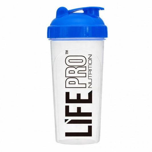 Vaso Mischiatore di Life Pro del marchio LifePRO nella collezione Bicchieri Shaker (Shakers)