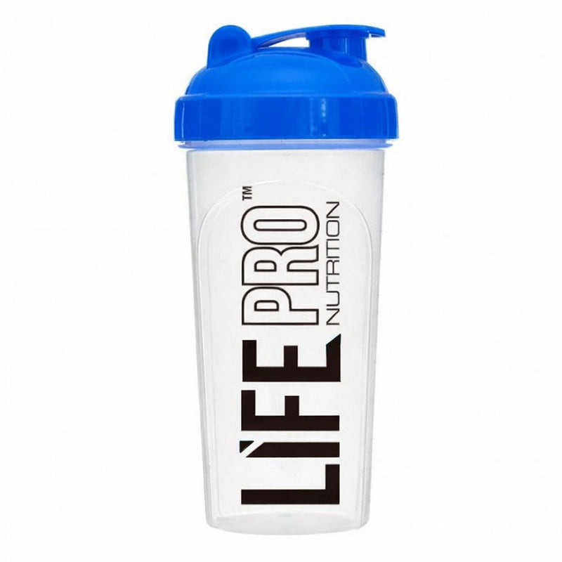 Vaso Mischiatore di Life Pro - LifePRO 0