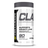 CLA Cor-Performance envase de 90 softgels de Cellucor