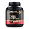 100% Whey Gold Standard bote de  por Optimum Nutrition de la categoría proteina de suero whey