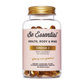 Omega 3