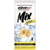 Mix de 9g del fabricante Eleven Fit (Saborizantes)