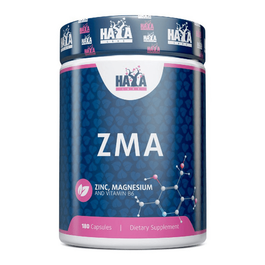 ZMA di Haya Labs del marchio Haya Labs nella collezione ZMA
