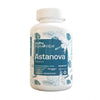 Astaxanthin Astanova de astaxantina hecho por LifePRO de la categoría antioxidantes