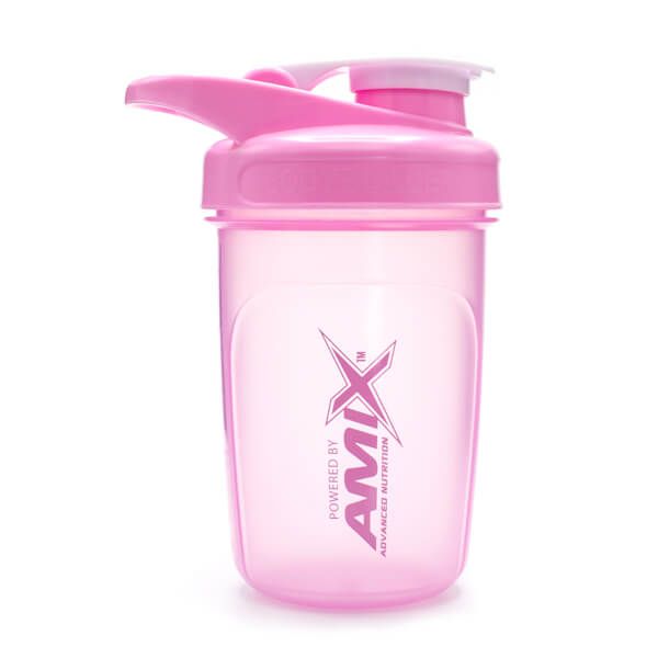 Vaso Mischiatore Amix di Amix Nutrition - Amix Nutrition 3