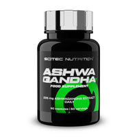 Ashwagandha 226 mg di Scitec Nutrition