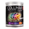Collmar Magnesio de 300g del fabricante Drasanvi (Colágeno)