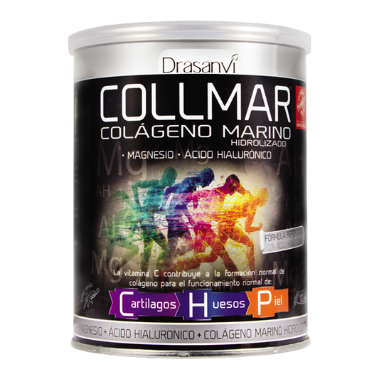 Collmar Magnesio di Drasanvi del marchio Drasanvi nella collezione Collagene