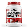 Milk Protein Isolate 80 de VitoBest