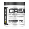 Creatina Cor-Performance de 360g del fabricante Cellucor (Creatina Monohidrato)