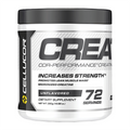Creatina Cor-Performance 2.0