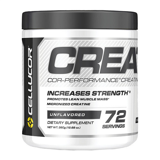 Creatina Cor-Performance 2.0 di Cellucor del marchio Cellucor nella collezione Cellucor