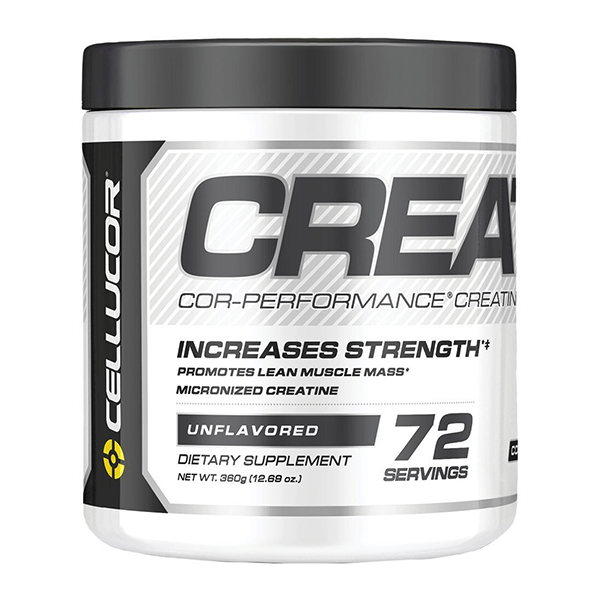 Creatina Cor-Performance 2.0 di Cellucor - Cellucor 0
