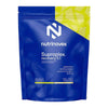 Suproplex Recovery 3.1 de Nutrinovex