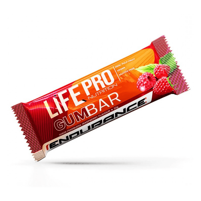 Barretta Endurance Gumbar di Life Pro - LifePRO 2
