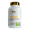 Taurina 1000mg