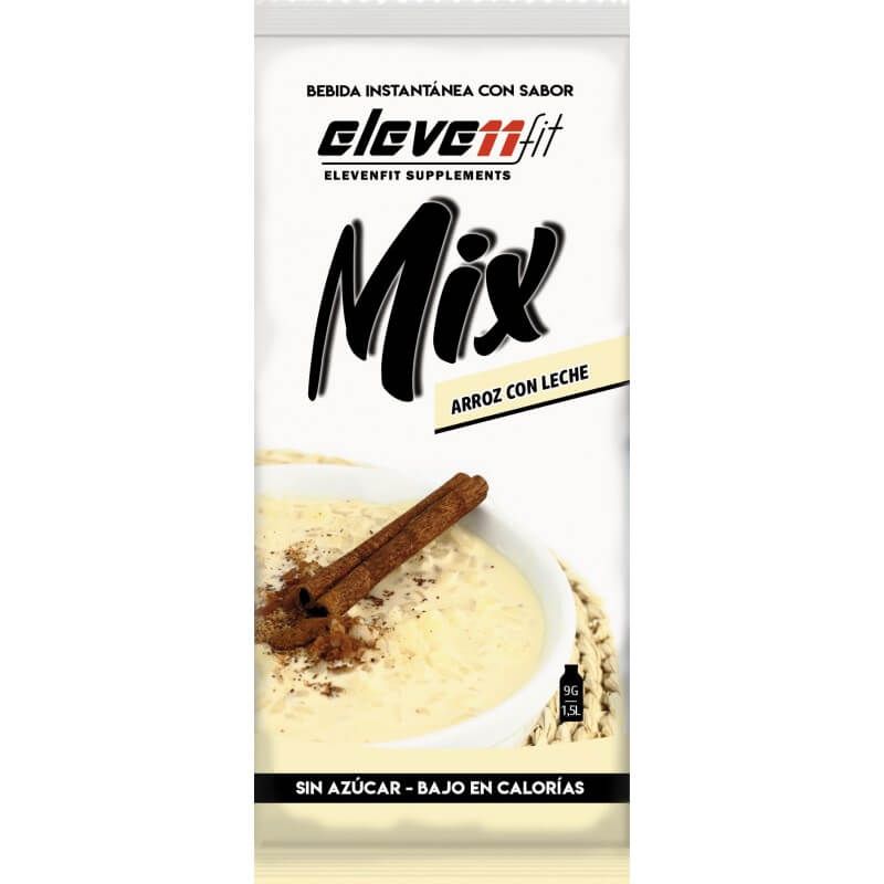 Mix di Eleven Fit - Eleven Fit 2