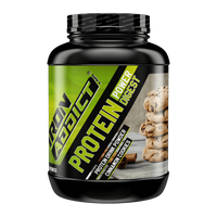 Protein Power Digest di Iron Addict Labs