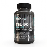 Tribulus Tbl-90 di LifePRO