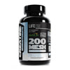 Creatina Monohidrato 200 Mesh + Astragin de LifePRO