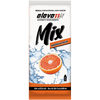 Mix de 9g de la marca Eleven Fit (Saborizantes)