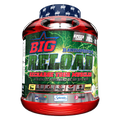 Reload (Amilopectina)