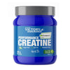 Creatina envase de creapure® + astragin suplemento de otras creatinas del fabricante Victory Endurance