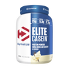 Elite Casein de Dymatize