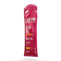 Ultra Gel 1:08 con Caffeina
