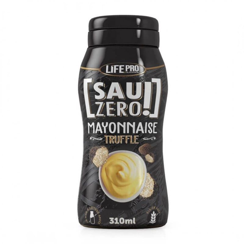 Sauzero di Life Pro - LifePRO 12
