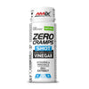 Zero Cramps Shot en 60ml en la sección de recuperación por Amix Performance