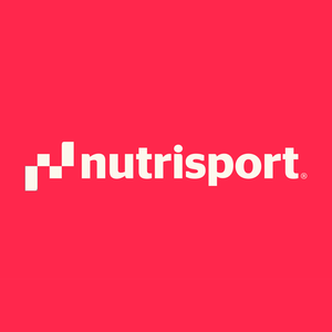 Nutrisport