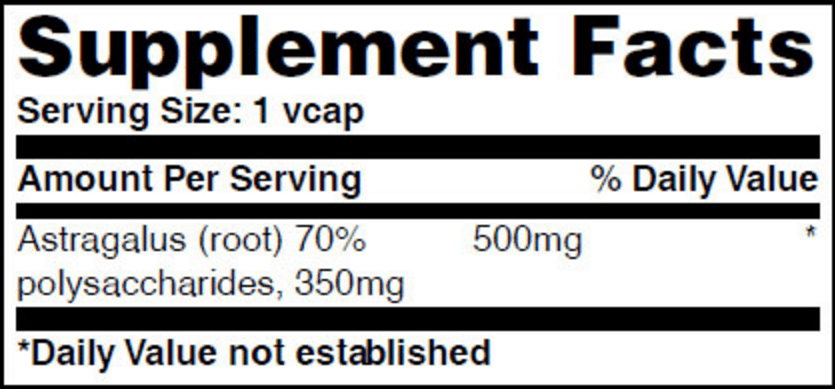Información nutricional
