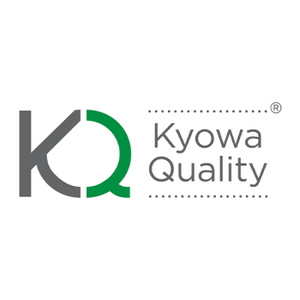 Qualità Kyowa®