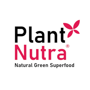 PlantNutra® Verde
